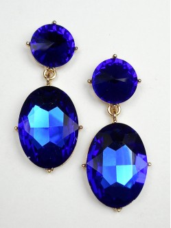 fashion-earrings-D1110ER27890